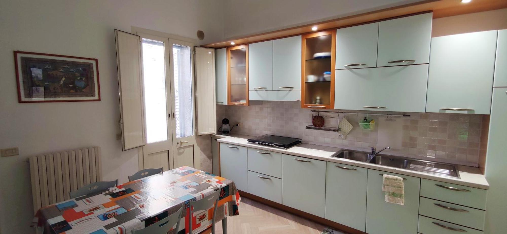 Casa Giuseppina Lecce Villa ภายนอก รูปภาพ